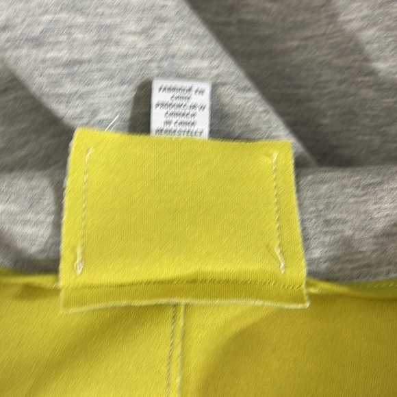 NWT Carolina Belle Montreal Long Duster Jacket Size S - Picture 9 of 9